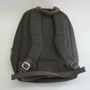 Retro zaino Nava-Giro di penna-Affiliato Buffetti Retro zaino Nava-Giro di penna-Affiliato Buffetti